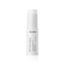 iBodle CCP Stick Balm 10g Itching relief functionality