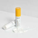 iBodle CCP Stick Balm 10g Itching relief functionality