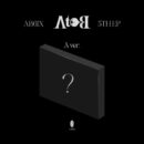 AB6IX - 5th EP Album: A to B - EmpressKorea