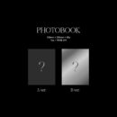 AB6IX - 5th EP Album: A to B - EmpressKorea