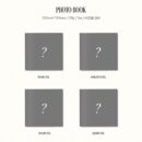 AB6IX - Special Album: Complete with You - EmpressKorea