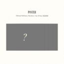 AB6IX - Special Album: Complete with You - EmpressKorea