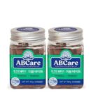 ABCare Pack ABCare Byte Immune 180g*2ea - EmpressKorea