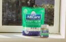 ABCare Pack ABCare Byte Immune 180g*2ea - EmpressKorea