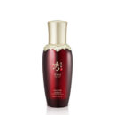Sooryehan Hyobidam Fermented Essence 45ml