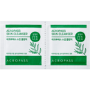 ACROPASS Large Capacity Patch 24p + Skin Cleanser 12p Set - EmpressKorea