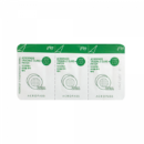 ACROPASS Large Capacity Patch 24p + Skin Cleanser 12p Set - EmpressKorea