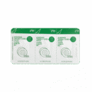 ACROPASS Trouble Cure 6EA - EmpressKorea