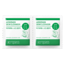 ACROPASS Trouble Cure 6EA - EmpressKorea