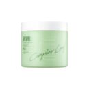 ACWELL Balancing First Calming Pad 125ml 60EA - EmpressKorea