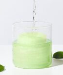 ACWELL Balancing First Calming Pad 125ml 60EA - EmpressKorea