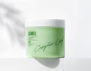 ACWELL Balancing First Calming Pad 125ml 60EA - EmpressKorea