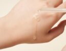 ACWELL Phyto Active Balancing Ampoule 35ml - EmpressKorea