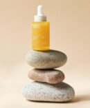 ACWELL Phyto Active Balancing Ampoule 35ml - EmpressKorea