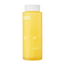 ACWELL Phyto Active Balancing Lotion 140ml - EmpressKorea