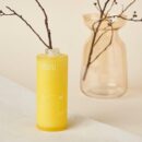 ACWELL Phyto Active Balancing Lotion 140ml - EmpressKorea