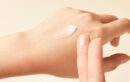 ACWELL Phyto Active Balancing Lotion 140ml - EmpressKorea
