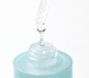 ACWELL Real Aqua Balancing Ampoule 35ml - EmpressKorea