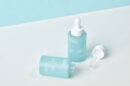 ACWELL Real Aqua Balancing Ampoule 35ml - EmpressKorea