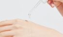 ACWELL Real Aqua Balancing Ampoule 35ml - EmpressKorea
