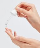 ACWELL Real Aqua Balancing Ampoule 35ml - EmpressKorea