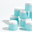 ACWELL Real Aqua Balancing Cream 50ml - EmpressKorea