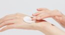 ACWELL Real Aqua Balancing Cream 50ml - EmpressKorea