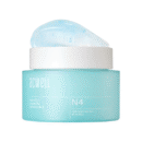 ACWELL Real Aqua Balancing Sleeping Pack 60ml - EmpressKorea
