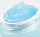 ACWELL Real Aqua Balancing Sleeping Pack 60ml - EmpressKorea