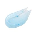 ACWELL Real Aqua Balancing Sleeping Pack 60ml - EmpressKorea