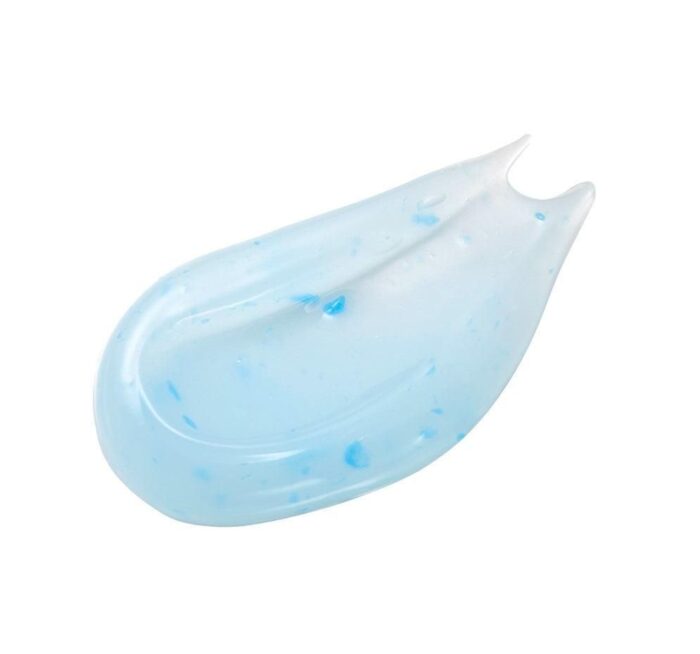 ACWELL Real Aqua Balancing Sleeping Pack 60ml - EmpressKorea