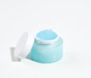 ACWELL Real Aqua Balancing Sleeping Pack 60ml - EmpressKorea