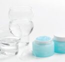 ACWELL Real Aqua Balancing Sleeping Pack 60ml - EmpressKorea