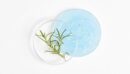 ACWELL Real Aqua Balancing Sleeping Pack 60ml - EmpressKorea