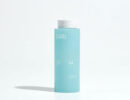 ACWELL Real Aqua Balancing Toner 160ml - EmpressKorea
