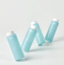 ACWELL Real Aqua Balancing Toner 160ml - EmpressKorea