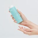 ACWELL Real Aqua Balancing Toner 160ml - EmpressKorea