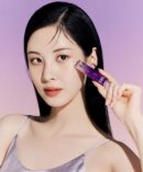 ACWELL Solar Defence Licorice C Blemish Sun Stick SPF 50+ PA++++ 4.5g - EmpressKorea