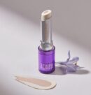 ACWELL Solar Defence Licorice C Blemish Sun Stick SPF 50+ PA++++ 4.5g - EmpressKorea