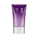 ACWELL Solar Defense Licorice Sun Cream SPF 50+ PA++++ 50ml - EmpressKorea