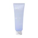 ACWELL pH Balancing Bubble Free Cleansing Gel 160ml - EmpressKorea