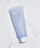 ACWELL pH Balancing Bubble Free Cleansing Gel 160ml - EmpressKorea