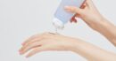 ACWELL pH Balancing Bubble Free Cleansing Gel 160ml - EmpressKorea