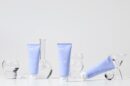 ACWELL pH Balancing Soothing Cleansing Foam 150ml - EmpressKorea