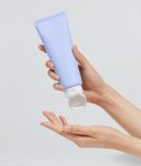 ACWELL pH Balancing Soothing Cleansing Foam 150ml - EmpressKorea