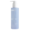 ACWELL pH Balancing Watery Cleansing Oil 200ml - EmpressKorea