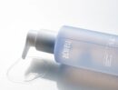 ACWELL pH Balancing Watery Cleansing Oil 200ml - EmpressKorea