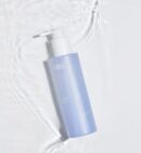 ACWELL pH Balancing Watery Cleansing Oil 200ml - EmpressKorea