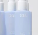 ACWELL pH Balancing Watery Cleansing Oil 200ml - EmpressKorea