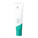 AESTURA A-Cica 365 Calming Cream 60ml - EmpressKorea